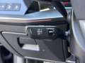 Audi S3 Sportback 2.0 TFSI S3 quattro Edition One | Pano | Zwart - thumbnail 24