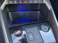 Audi S3 Sportback 2.0 TFSI S3 quattro Edition One | Pano | Black - thumbnail 20