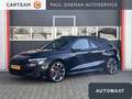 Audi S3 Sportback 2.0 TFSI S3 quattro Edition One | Pano | Zwart - thumbnail 1