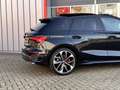 Audi S3 Sportback 2.0 TFSI S3 quattro Edition One | Pano | Zwart - thumbnail 9