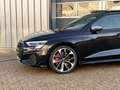 Audi S3 Sportback 2.0 TFSI S3 quattro Edition One | Pano | Black - thumbnail 3