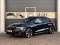 Audi S3 Sportback 2.0 TFSI S3 quattro Edition One | Pano | Noir - thumbnail 2