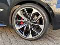 Audi S3 Sportback 2.0 TFSI S3 quattro Edition One | Pano | Black - thumbnail 6