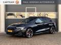 Audi S3 Sportback 2.0 TFSI S3 quattro Edition One | Pano | Black - thumbnail 1