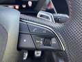 Audi S3 Sportback 2.0 TFSI S3 quattro Edition One | Pano | Black - thumbnail 21