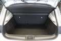 Renault Clio Life SCe 65 LED/Klima Grau - thumbnail 10