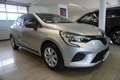 Renault Clio Life SCe 65 LED/Klima Grau - thumbnail 3