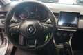 Renault Clio Life SCe 65 LED/Klima Grau - thumbnail 11