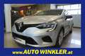 Renault Clio Life SCe 65 LED/Klima Grau - thumbnail 1