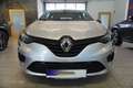 Renault Clio Life SCe 65 LED/Klima Grau - thumbnail 2