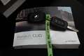 Renault Clio Life SCe 65 LED/Klima Grau - thumbnail 18
