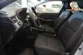 Renault Clio Life SCe 65 LED/Klima Grau - thumbnail 8
