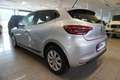 Renault Clio Life SCe 65 LED/Klima Grau - thumbnail 4