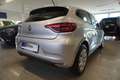 Renault Clio Life SCe 65 LED/Klima Grau - thumbnail 5