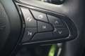Renault Clio Life SCe 65 LED/Klima Grau - thumbnail 13