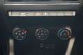 Renault Clio Life SCe 65 LED/Klima Grau - thumbnail 16