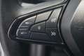 Renault Clio Life SCe 65 LED/Klima Grau - thumbnail 12
