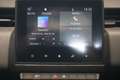 Renault Clio Life SCe 65 LED/Klima Grau - thumbnail 15