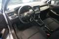 Renault Clio Life SCe 65 LED/Klima Grau - thumbnail 7