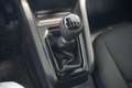 Renault Clio Life SCe 65 LED/Klima Grau - thumbnail 17