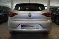 Renault Clio Life SCe 65 LED/Klima Grau - thumbnail 6