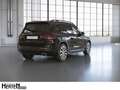 Mercedes-Benz GLB 200 d Progressive+NIGHT+LED+R-KAMERA+AMBIENTE Nero - thumbnail 2