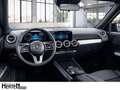 Mercedes-Benz GLB 200 d Progressive+NIGHT+LED+R-KAMERA+AMBIENTE Nero - thumbnail 3