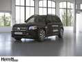 Mercedes-Benz GLB 200 d Progressive+NIGHT+LED+R-KAMERA+AMBIENTE Nero - thumbnail 1