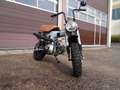 Honda Dax ST 50 ST-50 G ~ 1976 ~ komplett neu aufgebaut Gris - thumbnail 8