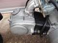 Honda Dax ST 50 ST-50 G ~ 1976 ~ komplett neu aufgebaut Gris - thumbnail 20