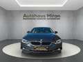 BMW 430 430d Gran Coupé Advantage Aut. (BIXENON*NAVI) Grau - thumbnail 1
