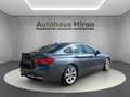 BMW 430 430d Gran Coupé Advantage Aut. (BIXENON*NAVI) Grau - thumbnail 7