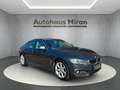 BMW 430 430d Gran Coupé Advantage Aut. (BIXENON*NAVI) Grau - thumbnail 15