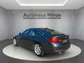 BMW 430 430d Gran Coupé Advantage Aut. (BIXENON*NAVI) Grau - thumbnail 10