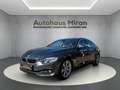 BMW 430 430d Gran Coupé Advantage Aut. (BIXENON*NAVI) Grau - thumbnail 5