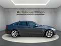 BMW 430 430d Gran Coupé Advantage Aut. (BIXENON*NAVI) Grau - thumbnail 3