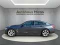 BMW 430 430d Gran Coupé Advantage Aut. (BIXENON*NAVI) Grau - thumbnail 9