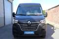 Renault Master L2H2 | NEW/VOORIN | TOPPER | BTW EX. €30.500,- Zwart - thumbnail 4