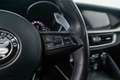 Alfa Romeo Stelvio 2.2 Sprint AWD 190 Aut. Blanco - thumbnail 21