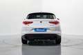 Alfa Romeo Stelvio 2.2 Sprint AWD 190 Aut. Blanco - thumbnail 4