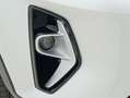 Kia Stonic 1.0 T-GDi Concept 100 Gris - thumbnail 24