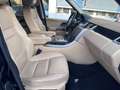 Land Rover Range Rover Sport Range Rover Sport I 2.7 tdV6 HSE auto*FULL NAVI Nero - thumbnail 10