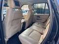 Land Rover Range Rover Sport Range Rover Sport I 2.7 tdV6 HSE auto*FULL NAVI Nero - thumbnail 9
