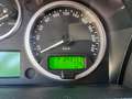 Land Rover Range Rover Sport Range Rover Sport I 2.7 tdV6 HSE auto*FULL NAVI Nero - thumbnail 16