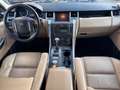 Land Rover Range Rover Sport Range Rover Sport I 2.7 tdV6 HSE auto*FULL NAVI Nero - thumbnail 13