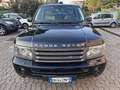 Land Rover Range Rover Sport Range Rover Sport I 2.7 tdV6 HSE auto*FULL NAVI Nero - thumbnail 2