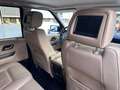 Land Rover Range Rover Sport Range Rover Sport I 2.7 tdV6 HSE auto*FULL NAVI Nero - thumbnail 14