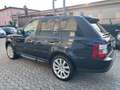 Land Rover Range Rover Sport Range Rover Sport I 2.7 tdV6 HSE auto*FULL NAVI Nero - thumbnail 6