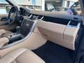 Land Rover Range Rover Sport Range Rover Sport I 2.7 tdV6 HSE auto*FULL NAVI Nero - thumbnail 11