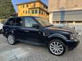 Land Rover Range Rover Sport Range Rover Sport I 2.7 tdV6 HSE auto*FULL NAVI Nero - thumbnail 3